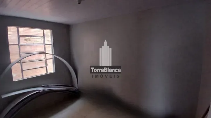 Casa, 3 quartos, 68 m² - Foto 12
