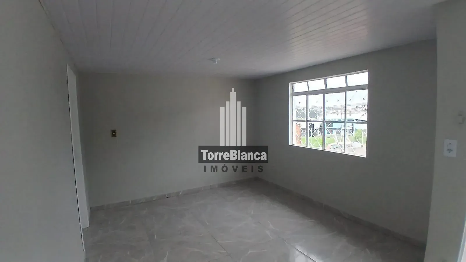 Casa, 3 quartos, 68 m² - Foto 5