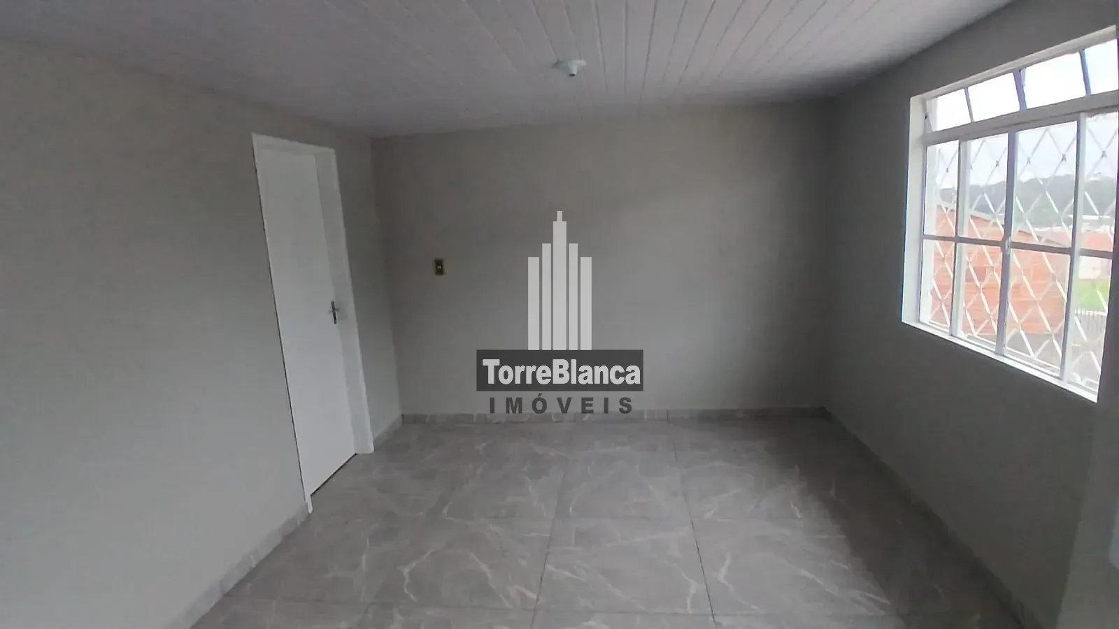 Casa, 3 quartos, 68 m² - Foto 6