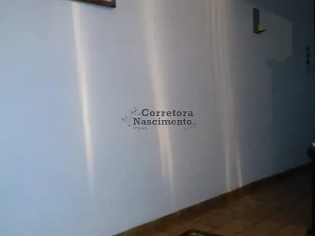 Casa com 204m² 3 quartos e 2 banheiros, à venda, no bairro Parque Itamaraty em Jacareí