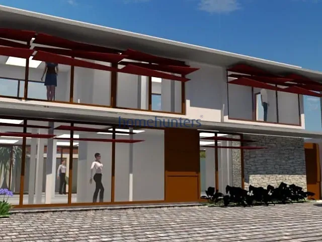 Casa com 640m² 6 quartos e 5 banheiros, para alugar, no bairro Nova Campinas em Campinas
