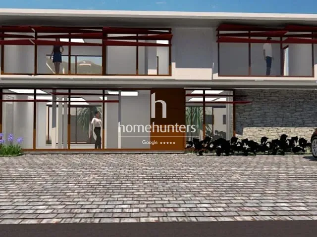Casa com 640m² 6 quartos e 5 banheiros, para alugar, no bairro Nova Campinas em Campinas