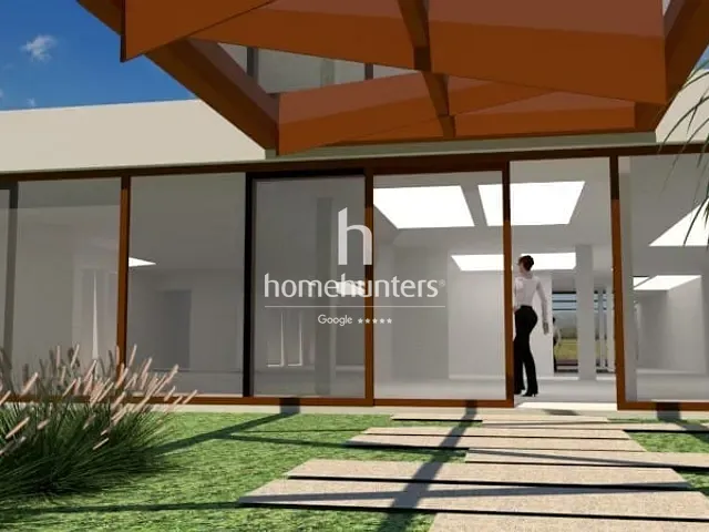 Casa com 640m² 6 quartos e 5 banheiros, para alugar, no bairro Nova Campinas em Campinas