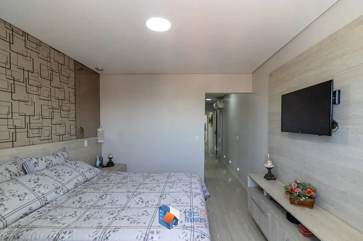 Casa, 3 quartos, 231 m² - Foto 17