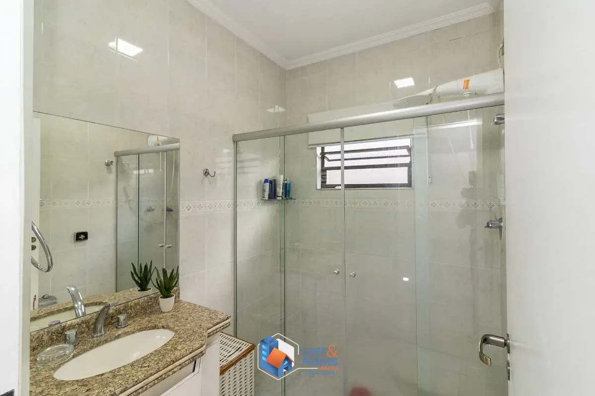 Casa, 3 quartos, 231 m² - Foto 26