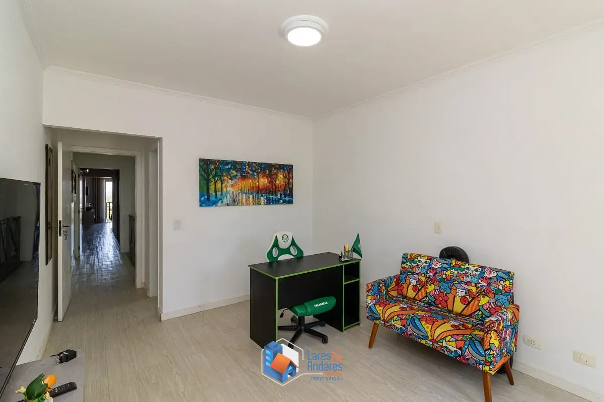 Casa, 3 quartos, 231 m² - Foto 24