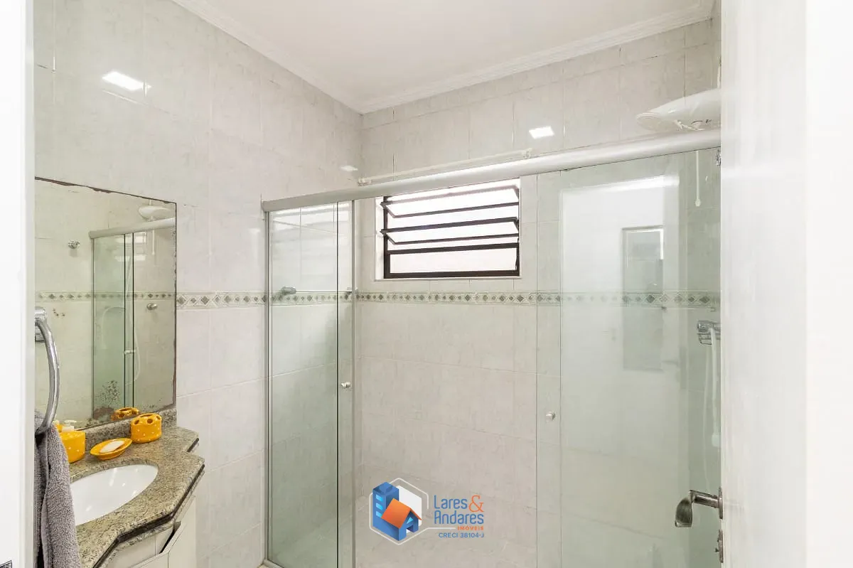 Casa, 3 quartos, 231 m² - Foto 25