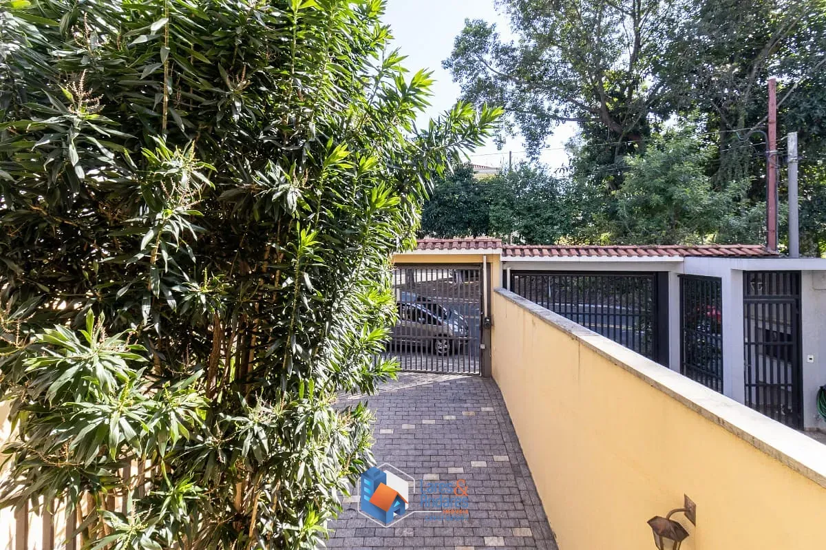 Casa, 3 quartos, 231 m² - Foto 30