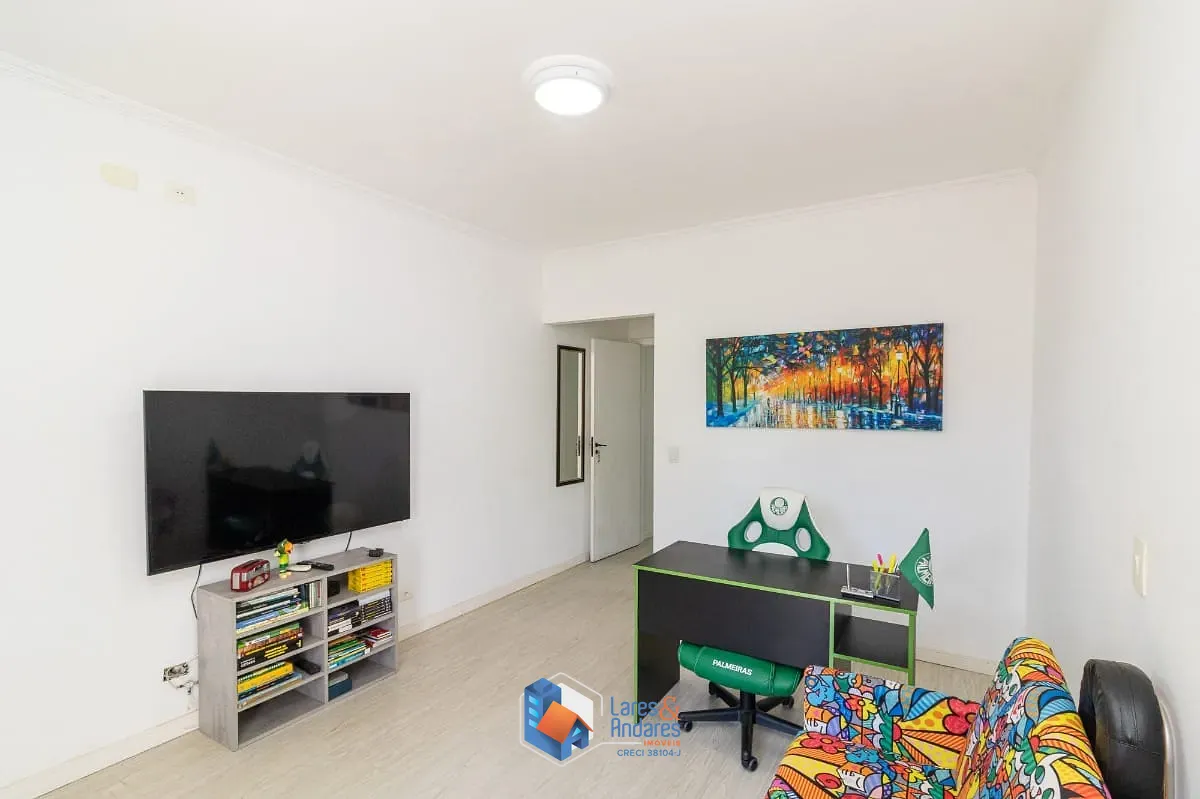 Casa, 3 quartos, 231 m² - Foto 23