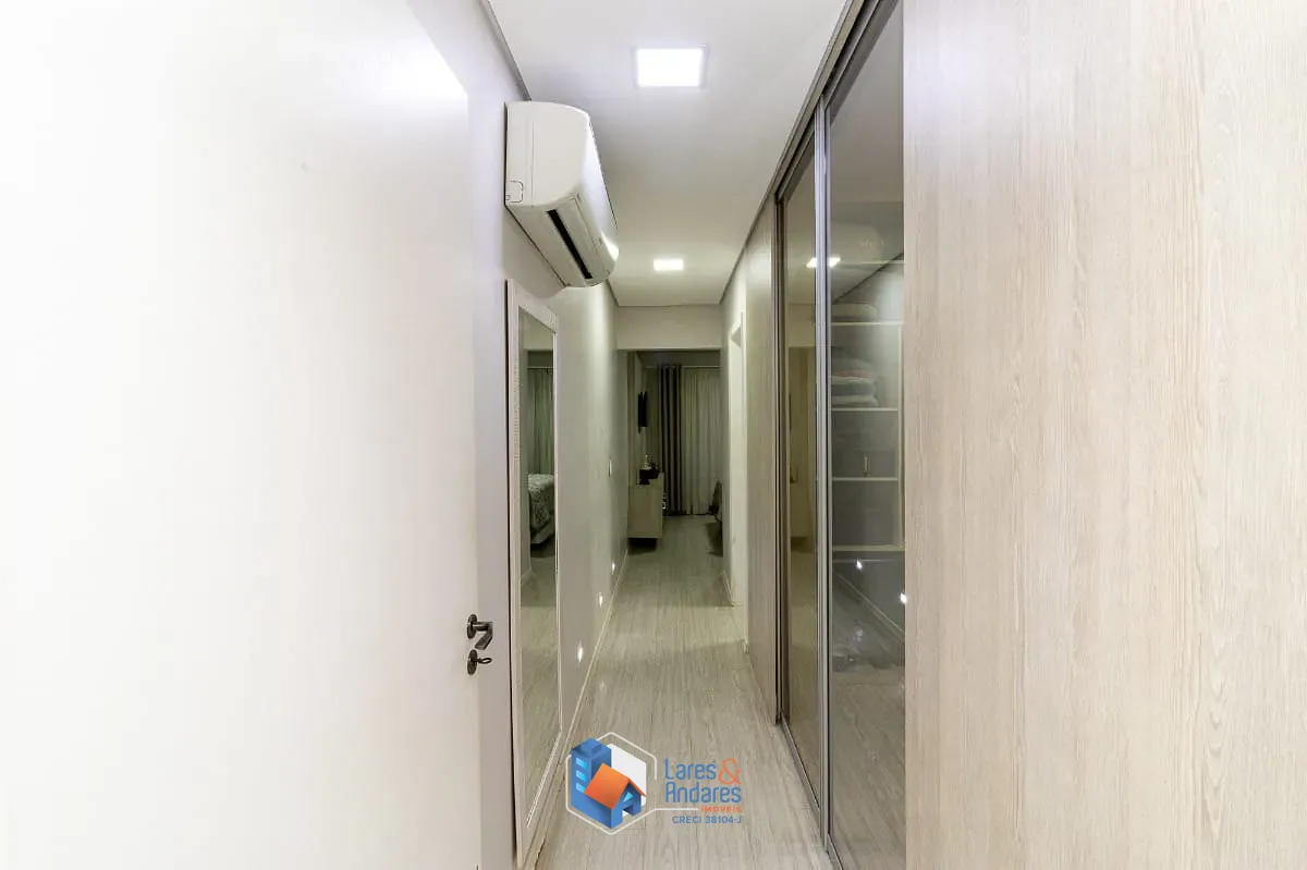 Casa, 3 quartos, 231 m² - Foto 15