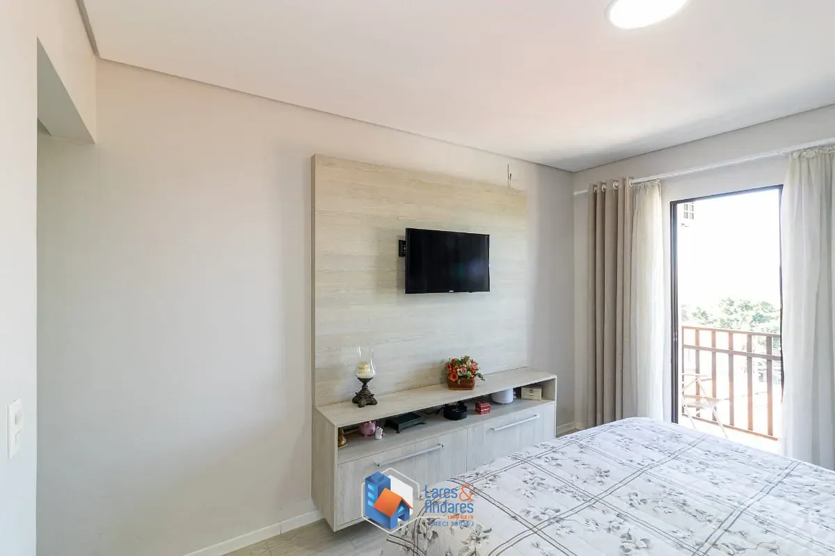 Casa, 3 quartos, 231 m² - Foto 19