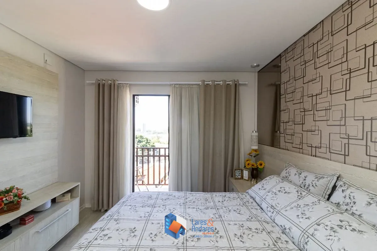 Casa, 3 quartos, 231 m² - Foto 16