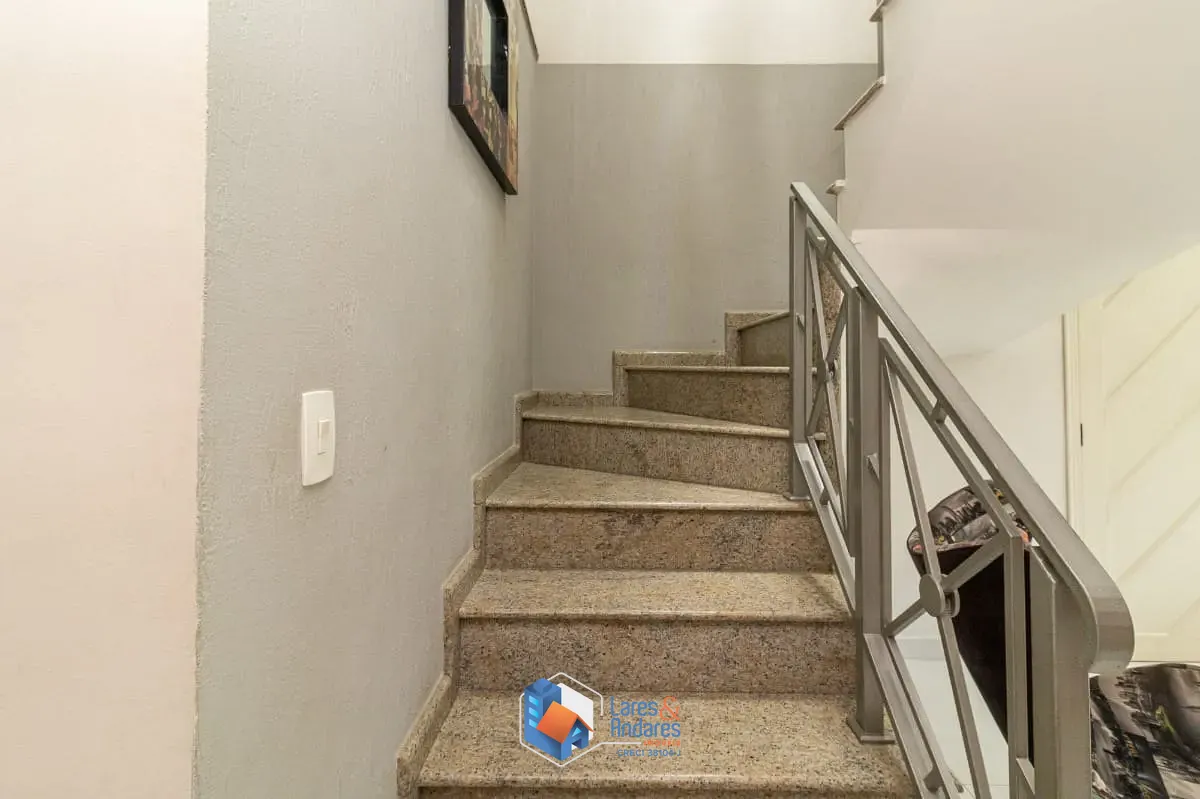 Casa, 3 quartos, 231 m² - Foto 14