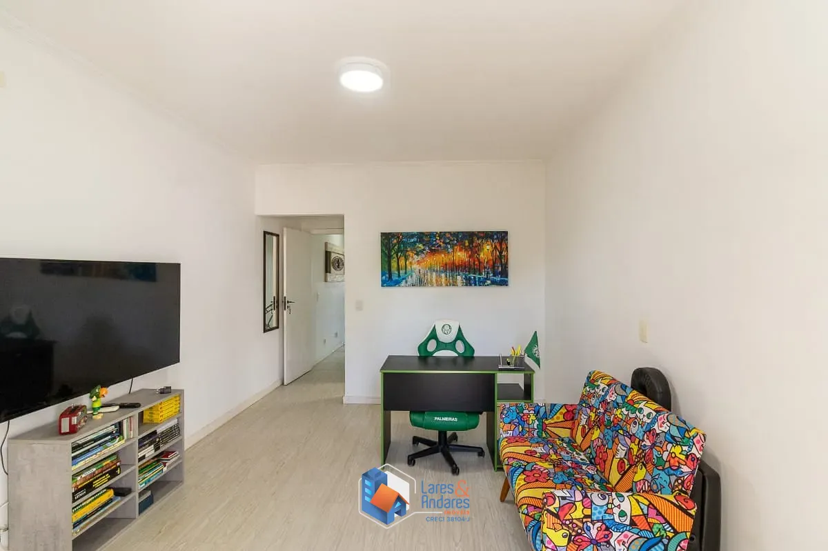 Casa, 3 quartos, 231 m² - Foto 22
