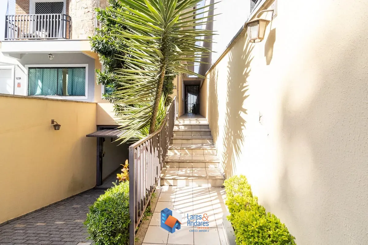 Casa, 3 quartos, 231 m² - Foto 32