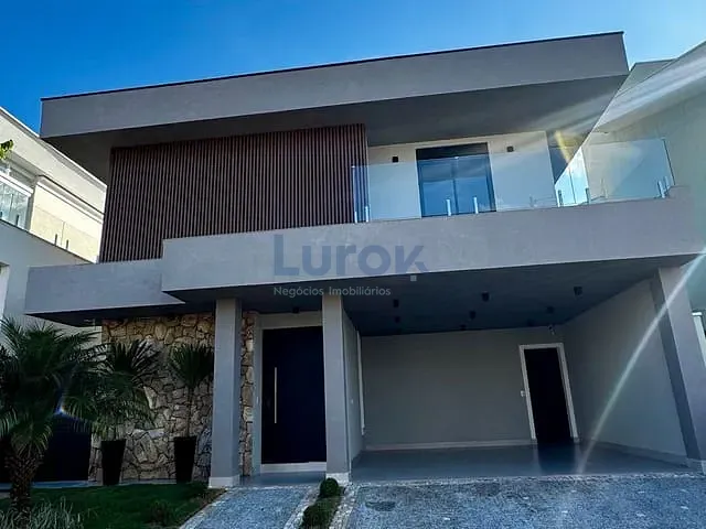 Casa com 360m² 3 quartos e 5 banheiros, à venda, no bairro Swiss Park em Campinas