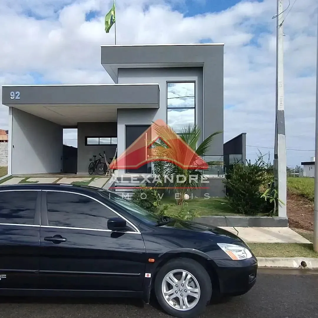 Casa, 2 quartos, 120 m² - Foto 384