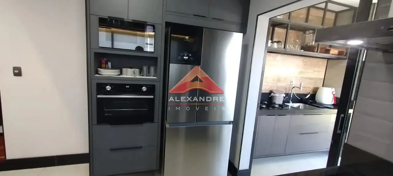 Casa, 2 quartos, 120 m² - Foto 17