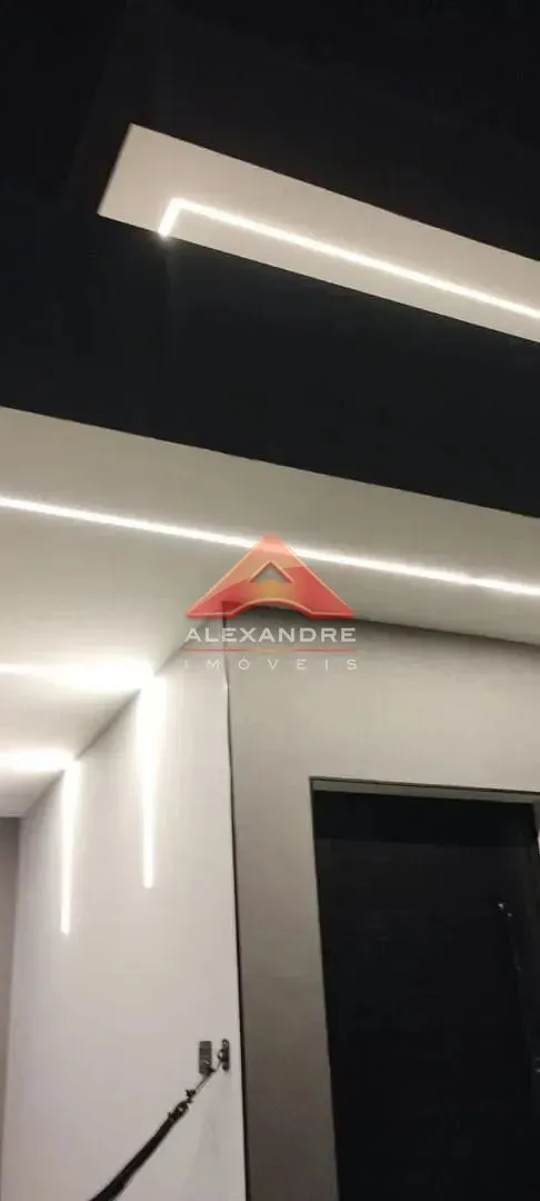 Casa, 2 quartos, 120 m² - Foto 342