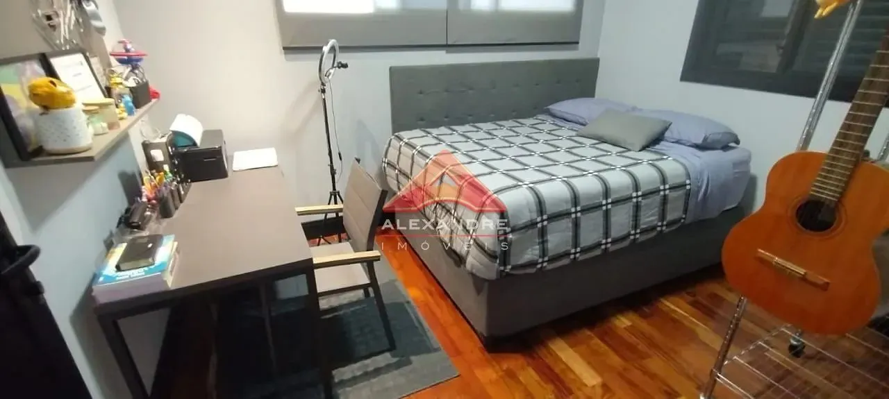 Casa, 2 quartos, 120 m² - Foto 105