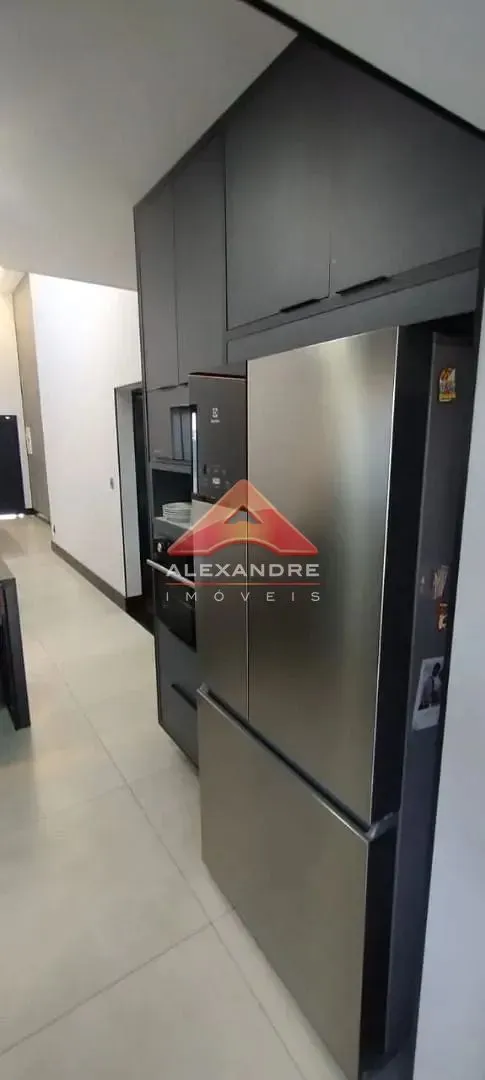 Casa, 2 quartos, 120 m² - Foto 25