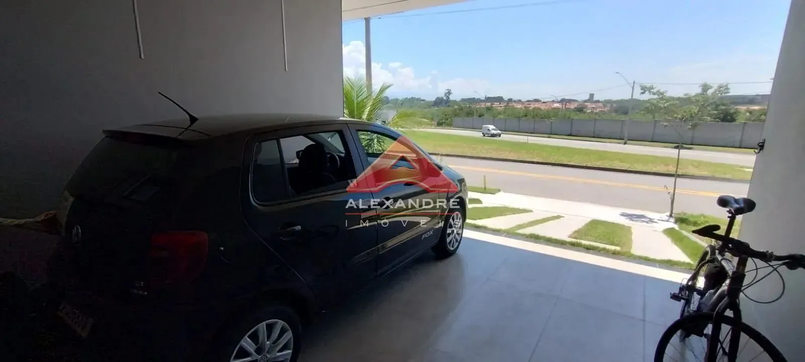 Casa, 2 quartos, 120 m² - Foto 215
