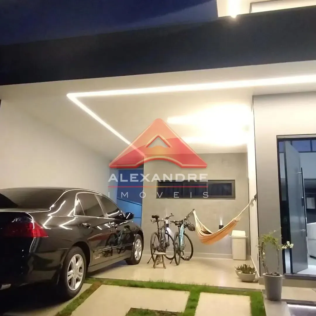 Casa, 2 quartos, 120 m² - Foto 399