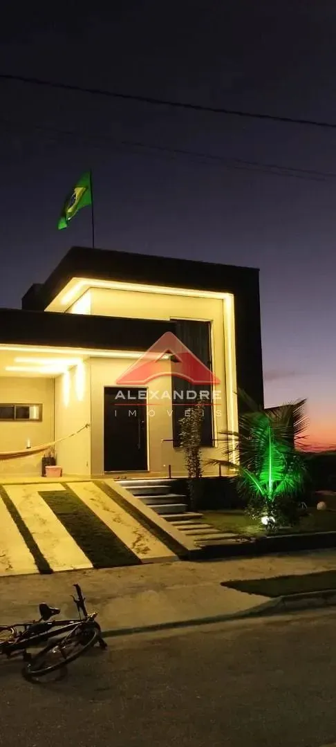 Casa, 2 quartos, 120 m² - Foto 61