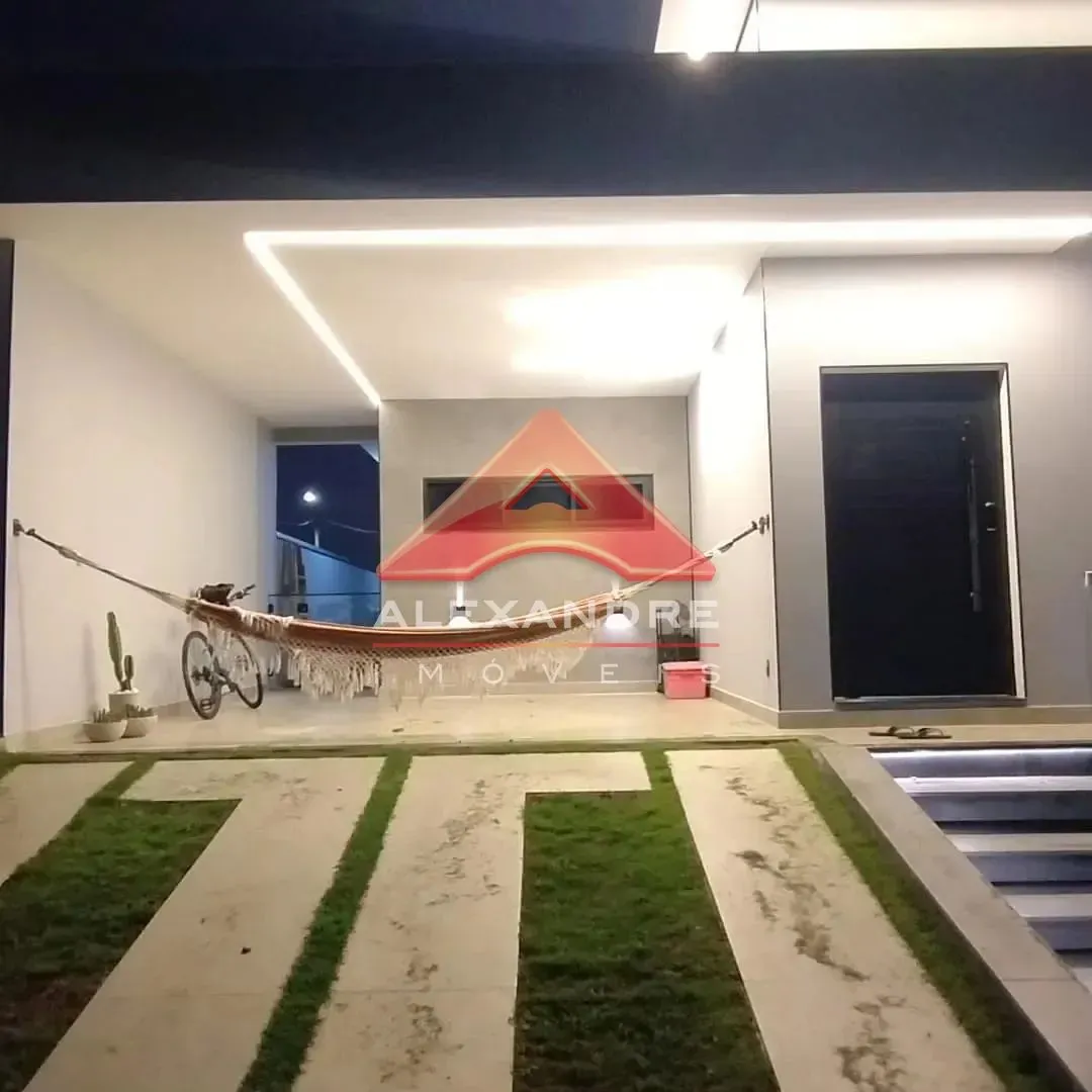 Casa, 2 quartos, 120 m² - Foto 192