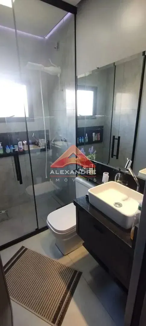 Casa, 2 quartos, 120 m² - Foto 153