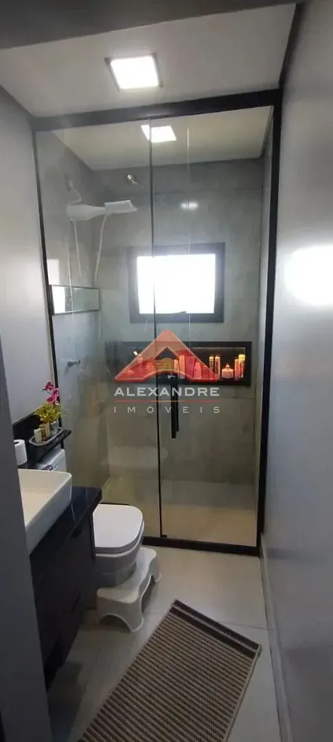 Casa, 2 quartos, 120 m² - Foto 256