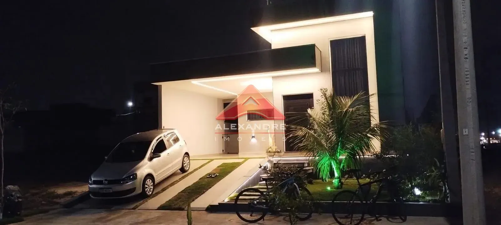 Casa, 2 quartos, 120 m² - Foto 328