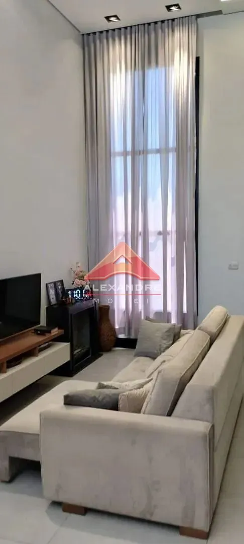 Casa, 2 quartos, 120 m² - Foto 84