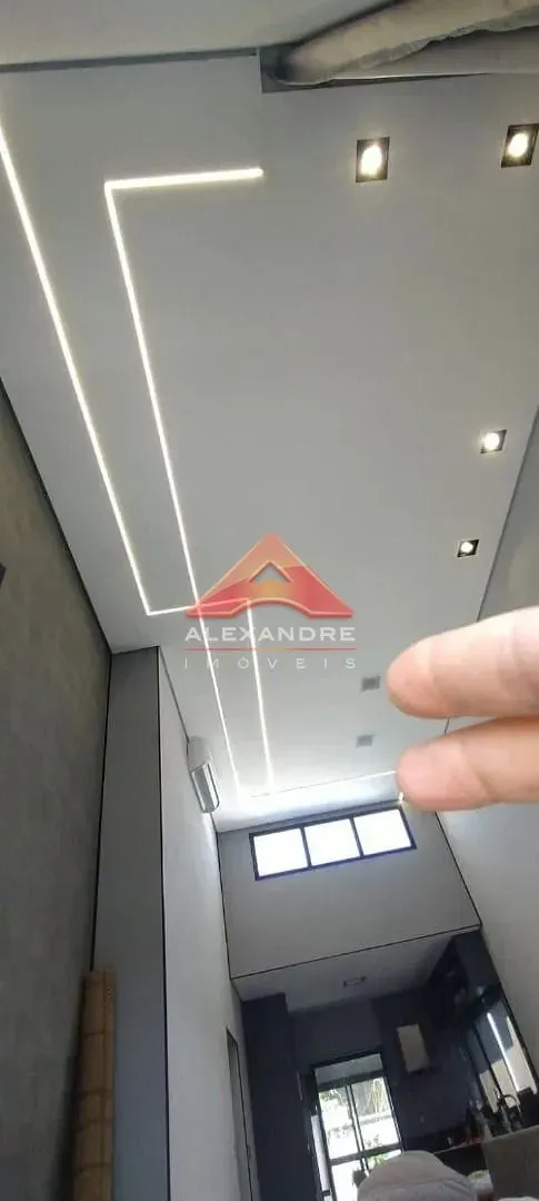 Casa, 2 quartos, 120 m² - Foto 361