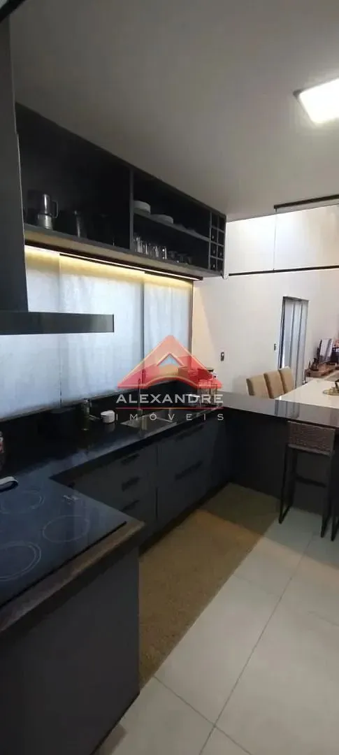 Casa, 2 quartos, 120 m² - Foto 33