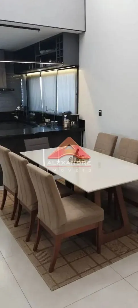 Casa, 2 quartos, 120 m² - Foto 307