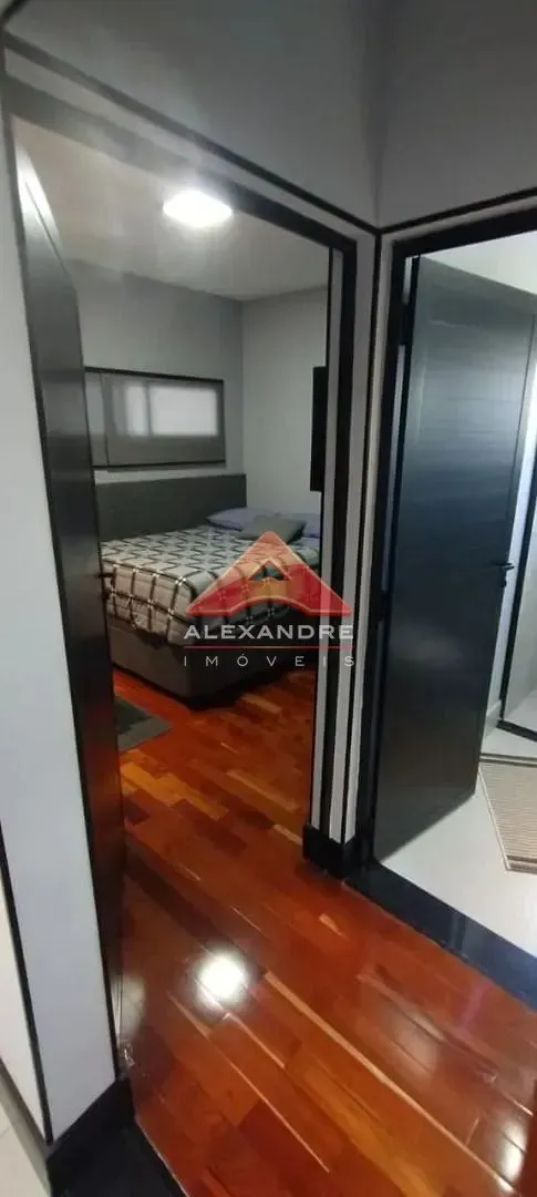 Casa, 2 quartos, 120 m² - Foto 92