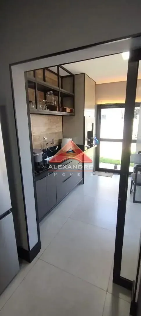 Casa, 2 quartos, 120 m² - Foto 41