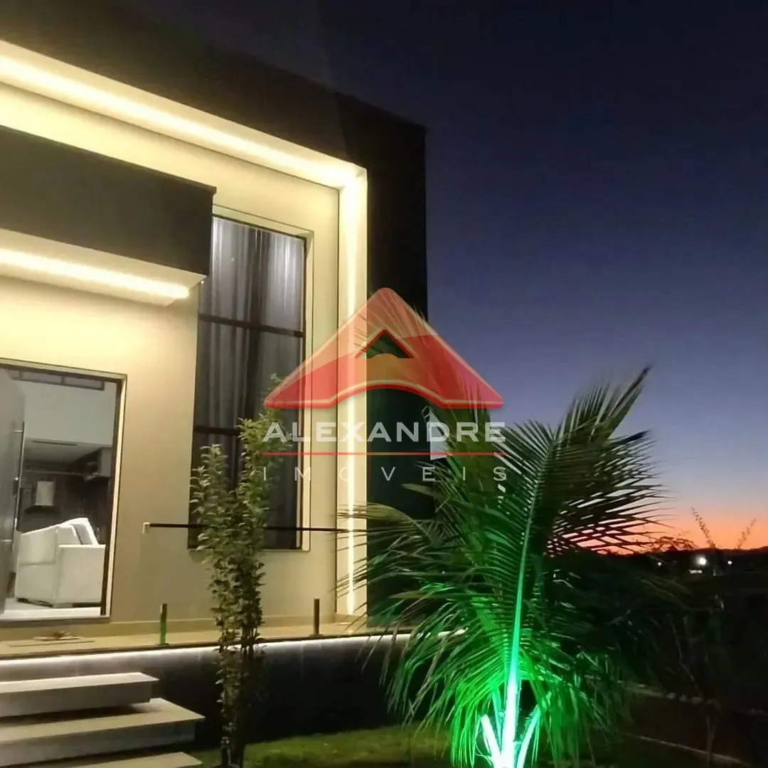 Casa, 2 quartos, 120 m² - Foto 262