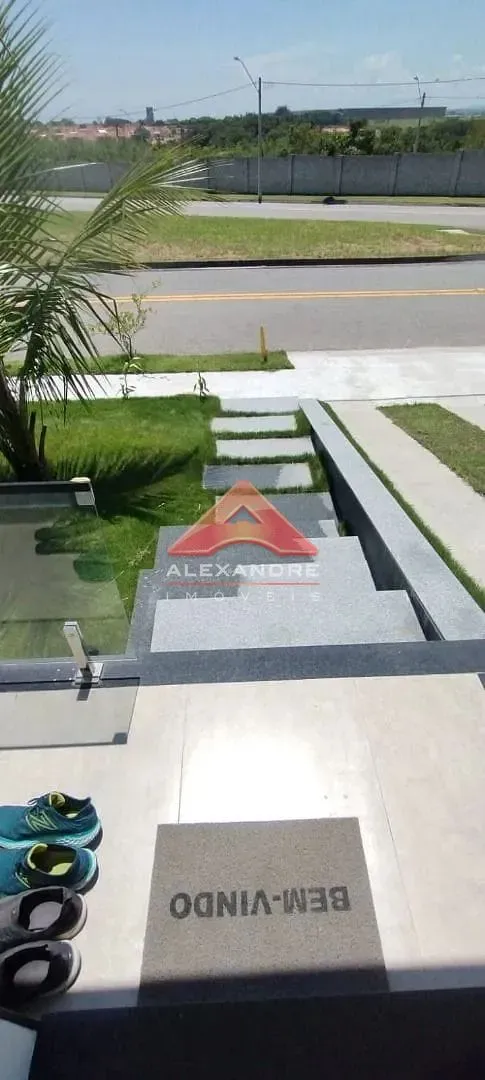 Casa, 2 quartos, 120 m² - Foto 177