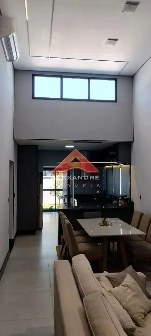 Casa, 2 quartos, 120 m² - Foto 236