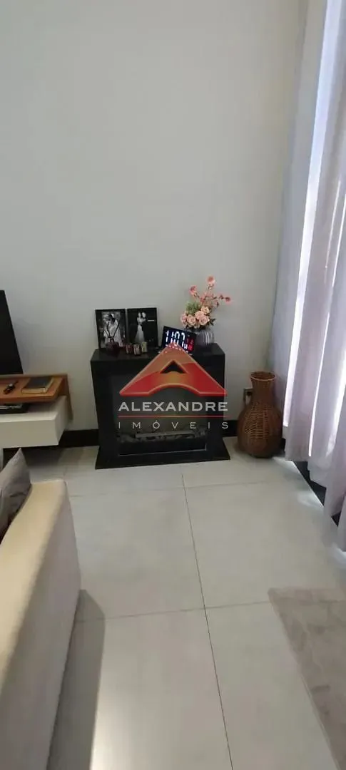 Casa, 2 quartos, 120 m² - Foto 133