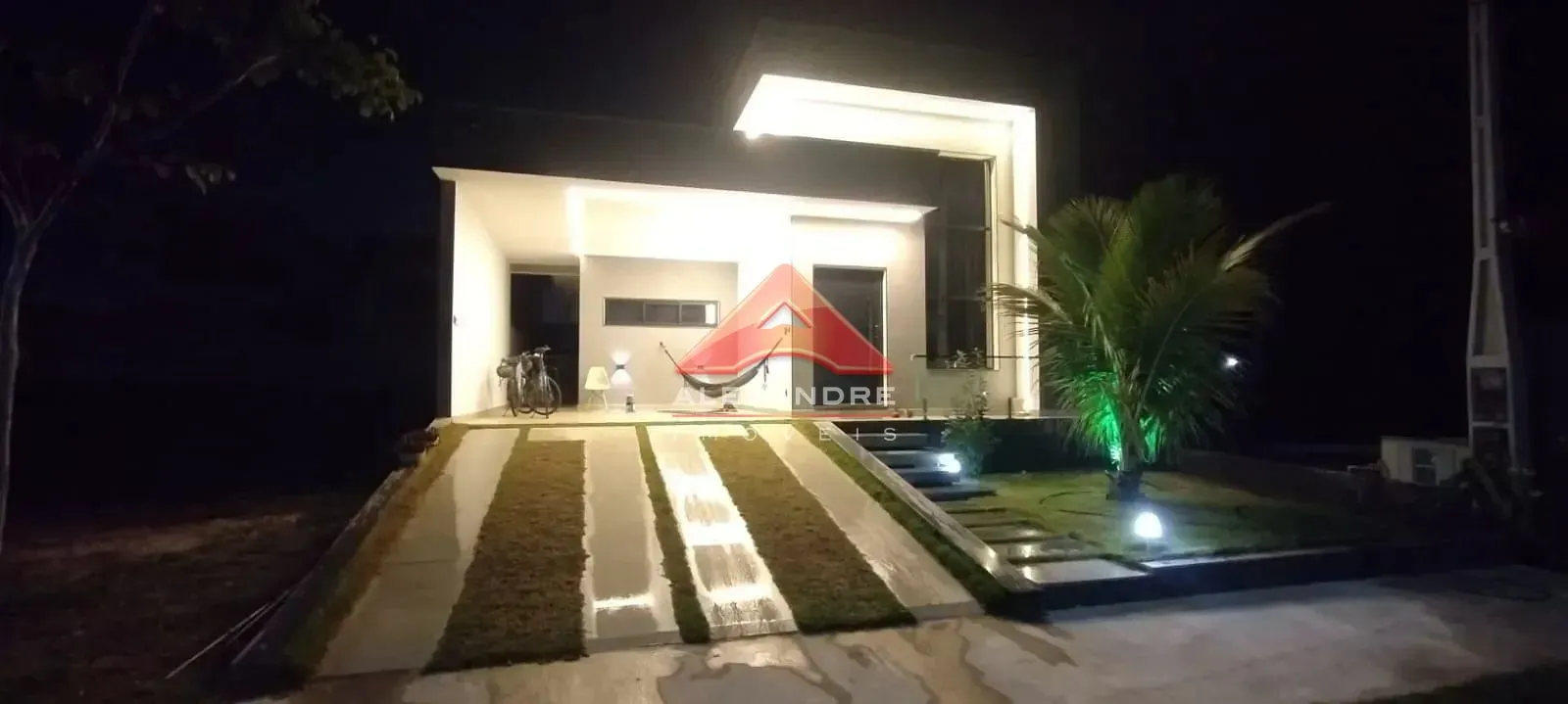 Casa, 2 quartos, 120 m² - Foto 54