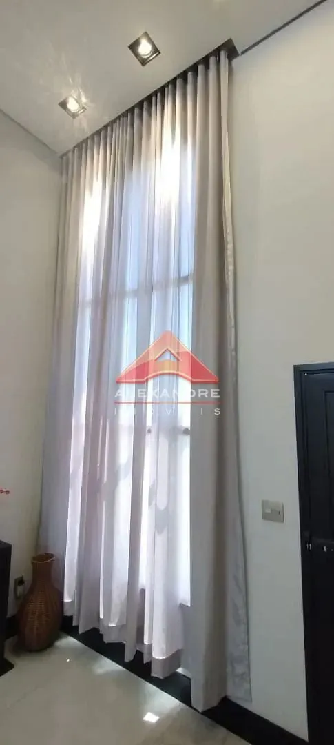 Casa, 2 quartos, 120 m² - Foto 321