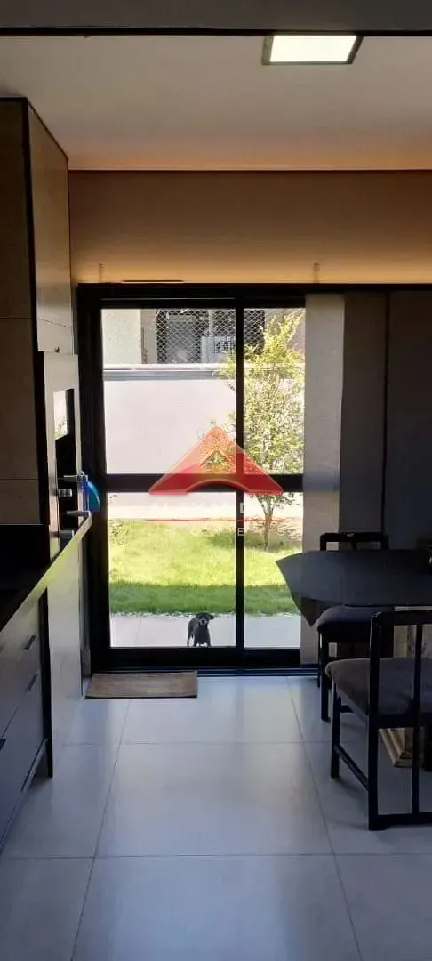 Casa, 2 quartos, 120 m² - Foto 221