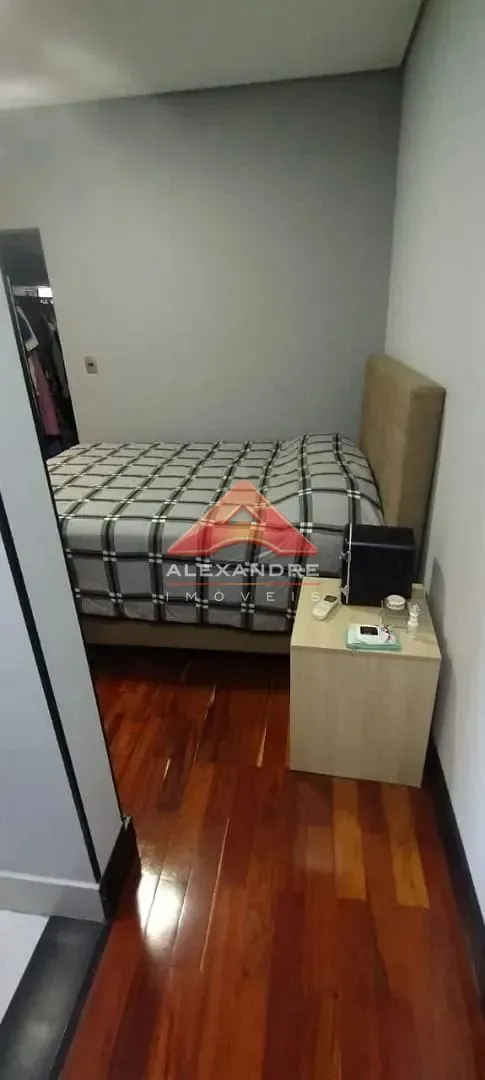 Casa, 2 quartos, 120 m² - Foto 119