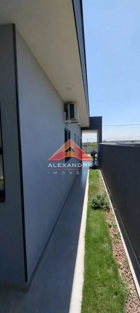 Casa, 2 quartos, 120 m² - Foto 140