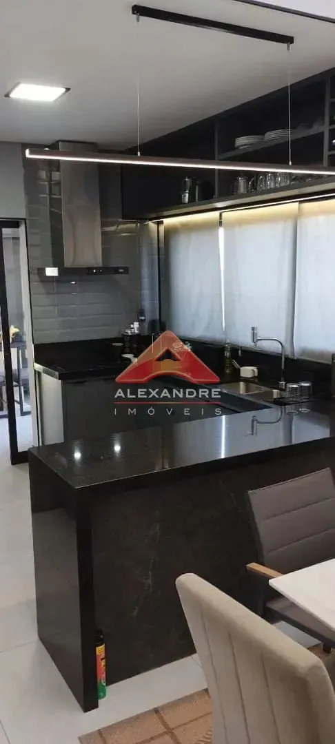 Casa, 2 quartos, 120 m² - Foto 268