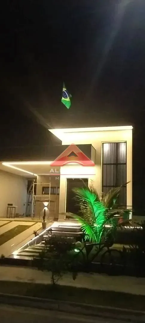 Casa, 2 quartos, 120 m² - Foto 348