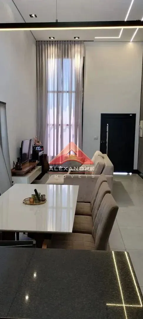 Casa, 2 quartos, 120 m² - Foto 9
